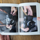 Illustration for article titled This Book Of Countless Cameras Is An Ode to Analog Photo Nerds